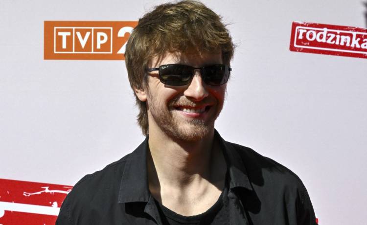 fot. AKPA/Jacek Kurnikowski