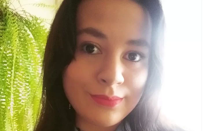 Magda z "ŚOPW" zakochana? Na Instagramie pojawiło się zdjęcie z TAJEMNICZYM MĘŻCZYZNĄ