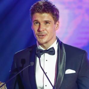 Zamieszanie pod nowym zdjęciem Mikołaja Roznerskiego. Chodzi o dziecko! "Nowy członek rodziny?"