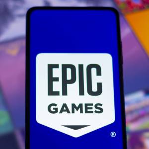 Twórcy Fortnite'a zaatakowani przez hakerów? Epic Games natychmiast zareagowało