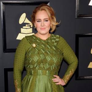 Fani nie poznają Adele! "Wow, ale się zmieniła". Szokująca przemiana artystki