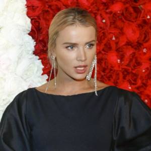 Metamorfoza Maffashion! Ta fryzura może zaskoczyć. "Kompletnie inna Julia" - komentują internauci [ZDJĘCIE]