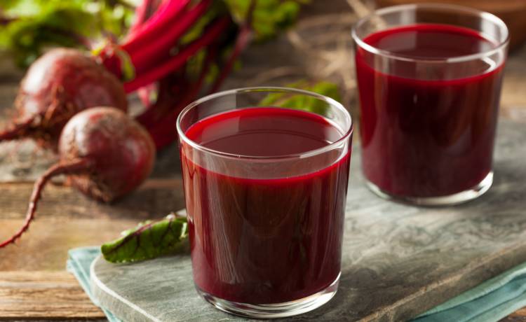 Fot. Shutterstock/Brent Hofacker