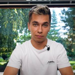 Kolejna wpadka Ekipy? Internauci wytykają youtuberom plagiat