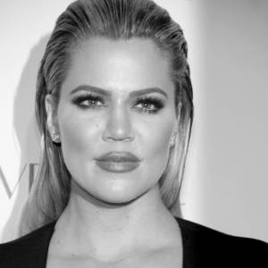  Khloe Kardashian rozstała się z Tristanem Thompsonem!                                          