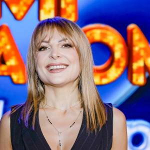 Magdalena Narożna z zespołu Piękni i młodzi odsłoniła ciało na zagranicznym wyjeździe. "Perfekcyjna figura"