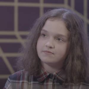 "The Voice Kids 5". Do programu zgłosiła się córka muzyka zespołu Myslovitz [WIDEO]