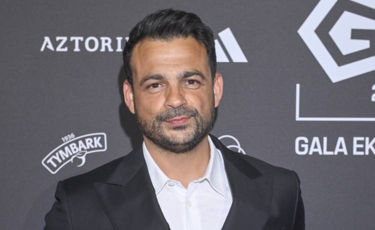 fot. AKPA/Jacek Kurnikowski