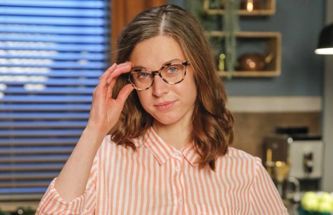 "BrzydUla 2" odcinek 167. Prawda na temat Uli i Marka wychodzi na jaw! [STRESZCZENIE ODCINKA]