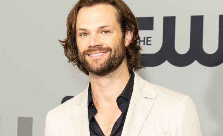 Jared Padalecki wystąpi w nowej odsłonie "Strażnika Teksasu". Aktor polskiego pochodzenia zastąpi Chucka Norrisa?                                            