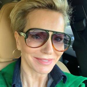 Paulina Smaszcz kusi na Instagramie. Dziennikarka pokazała gorący kadr z urlopu. "Piękne ciało"