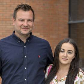 Tak wygląda dziś związek Bardowskich z „Rolnik szuka żony”. Wyznała wprost