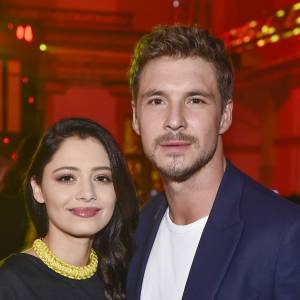 Szokujące sceny w „M jak miłość”. Widzowie wydali werdykt 