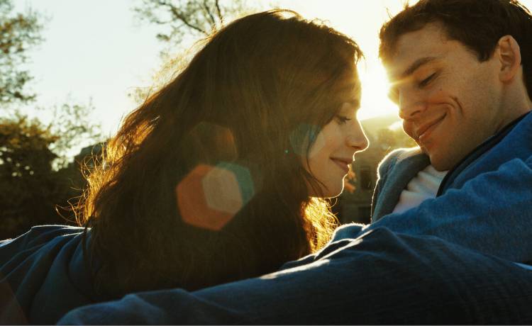 fot. materiały prasowe