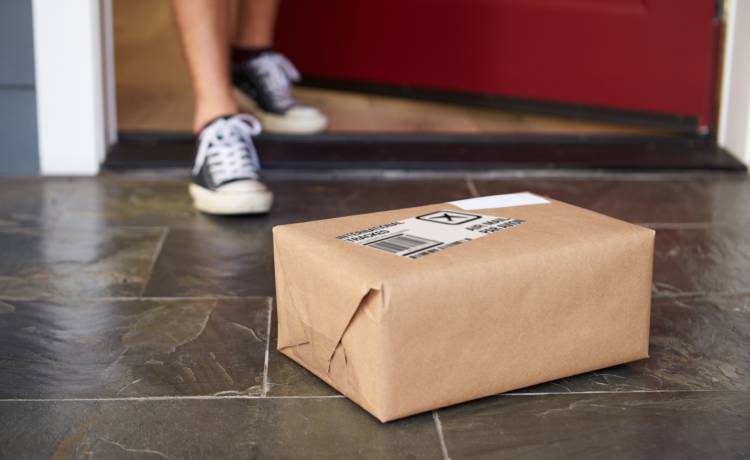 Tajemnicze paczki z Chin dotarły do Polski. W środku nieznane nasiona