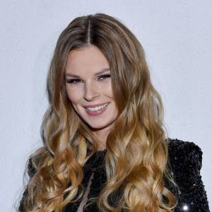 Jak ocenia zmiany w „Pytaniu na śniadanie”? Krótka odpowiedź Tomaszewskiej