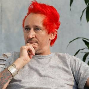 Michał Wiśniewski intymnie z żoną. Co za ujęcia! Cały teledysk poświęcił ich miłości [WIDEO]