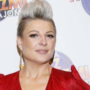 Magdalena Narożna odpowiada na oświadczenie byłego męża. Padły stanowcze słowa