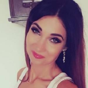 "Rolnik szuka żony". Diana z fenomenalną figurą. Ten kadr zachwycił internautów! 