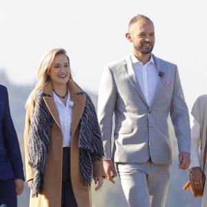 Uczestniczka "Rolnik szuka żony" opisała, co przeżyła, będąc w programie. "Przeszłam przez ogromny hejt"