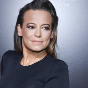 Anna Mucha straciła "pikantne zdjęcia". Wszystko opisała w sieci! "Głupio wyszło"