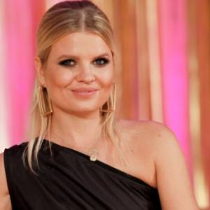 Marta Manowska na wakacjach nie była sama. Pokazała zdjęcia. To "twarz" znana z TV!