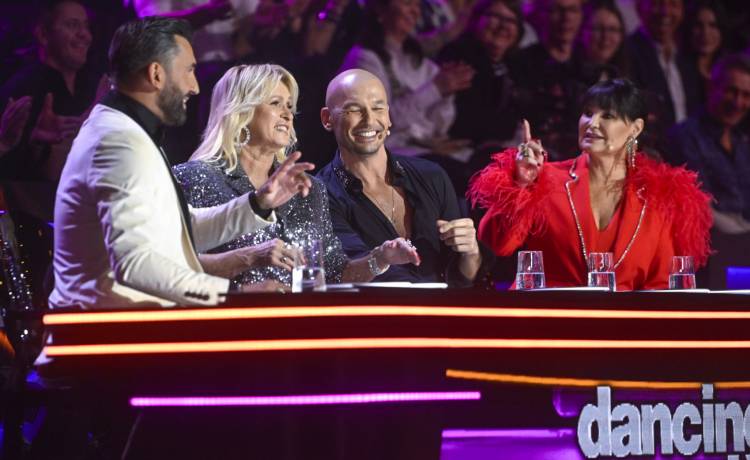 Fot. AKPA/Jacek Kurnikowski