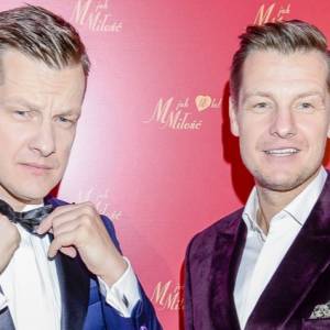 Gorąco po emisji "M jak miłość"! Łzy wzruszenia, ale też krytyczne komentarze: "Odcinek naciągany"