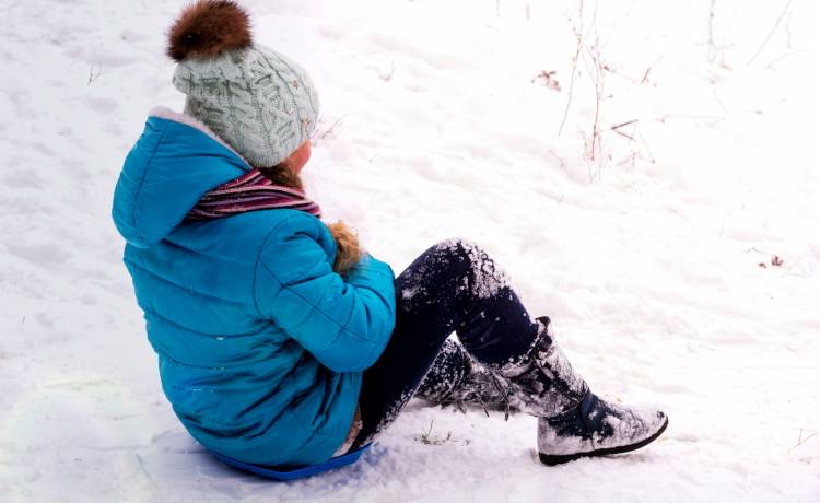 Już niebawem pierwsze województwa rozpoczną ferie zimowe. Sprawdź daty!