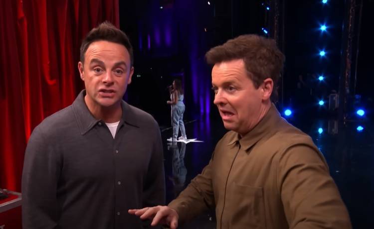 Nauczycielka zmierzyła się ze światowym hitem! Reakcja jurorów i publiczności mówi wszystko [WIDEO]