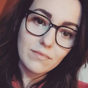 Laura ze "Ślubu..." odmieniona! Ukochana Karola już tak nie wygląda [FOTO]