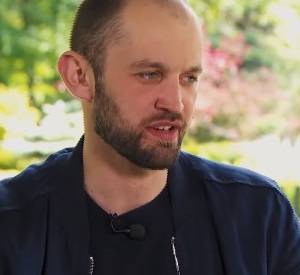 Stanisław z programu: "Rolnik szuka żony" będzie miał problemy?! Mocna wypowiedź jednej z uczestniczek show! "Tak właśnie zachowują się rasiści"