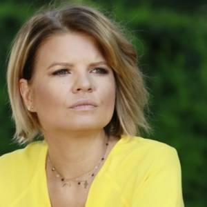 "Rolnik szuka żony". Start nowego sezonu pod znakiem zapytania. Kiedy nowy odcinek pojawi się w TV?