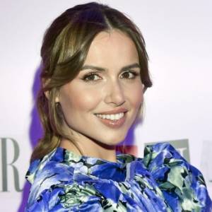 Marta Żmuda Trzebiatowska pokazała, jak wygląda bez makijażu. "Natura w czystej postaci" - komplementują internauci [ZDJĘCIE]