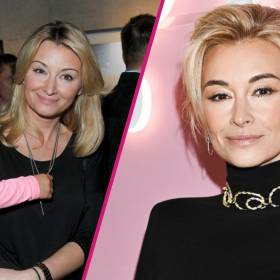 Tak dziś wygląda córka Wojciechowskiej. Jest już niemal dorosła!