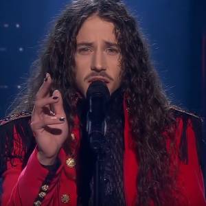 Michał Szpak na Eurowizji 2019? Artysta zdecydował!