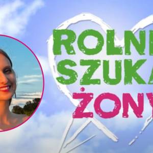 Uczestniczka „Rolnika” już po ślubie. Są pierwsze zdjęcia z ceremonii