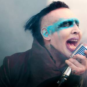 Marilyn Manson oskarżony o znęcanie się psychiczne i przemoc. "Uwodził mnie, kiedy byłam nastolatką i wykorzystywał latami"