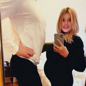 Ciocia Liestyle urodziła! Zapłakany Jakob Kosel nagrał film podczas porodu