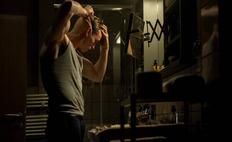 fot. materiały prasowe/SkyShowtime