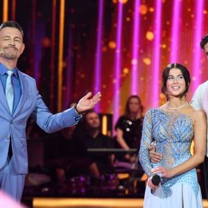 Michał Kassin znika z „Tańca z gwiazdami”. „Szansę dostali inni”