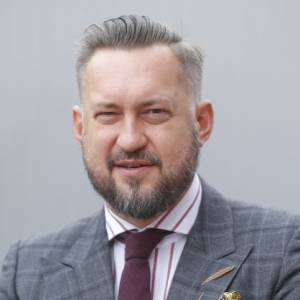 Internauta skrytykował Marcina Prokopa: "Cwaniak". Jest odpowiedź prezentera