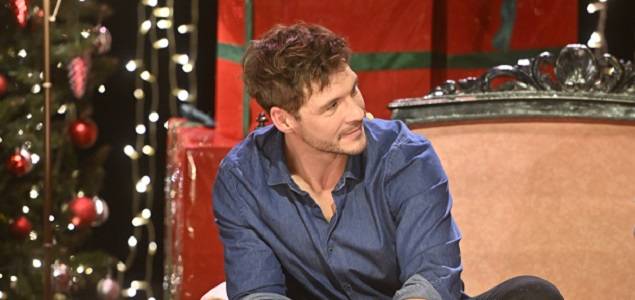 Hit TVP bez Mikołaja Roznerskiego? Przystojnego aktora zabraknie w nowych odcinkach popularnego serialu! 