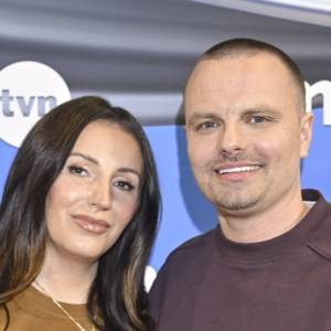 Partnerka Marcina Hakiela w nowej edycji „Tańca z gwiazdami”? Dominika Serowska odpowiada