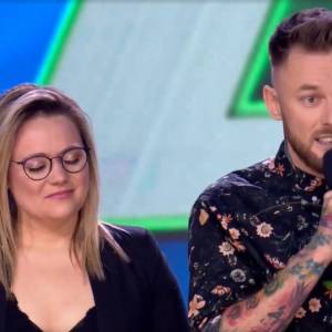 Koronawirus w "DDD3". Jedna para zrezygnowała z dalszego udziału w programie