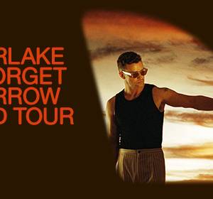 Justin Timberlake wystąpi w Polsce! Kiedy rusza sprzedaż biletów?