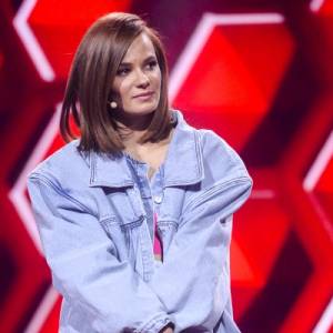 Natalia Szroeder "poszła na całość"?! Tak krótkiej fryzury nie spodziewał się nikt! [ZDJĘCIA]                          