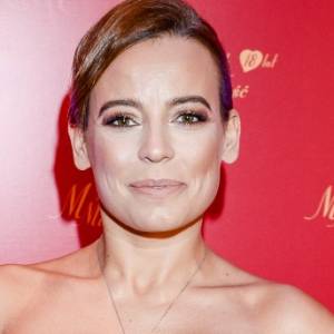 Anna Mucha i Krystian Wieczorek swoją grą wywołali łzy wzruszenia wśród widzów "M jak miłość". "Odcinek jeden z lepszych"