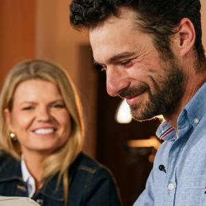 Uczestnicy „Rolnik szuka żony” już po nagraniach finałowego odcinka. Tak pozowali do zdjęć