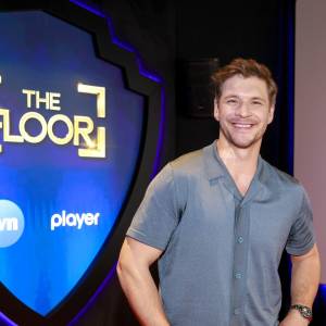 Ile osób obejrzało premierowy odcinek „The Floor”? Liczby mówią same za siebie